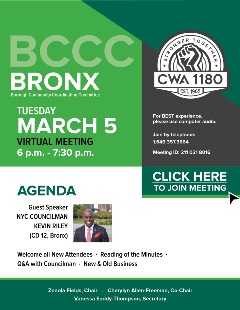 BCCC_Bronx_March_2024