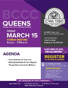 BCCC_Queens_March_2024