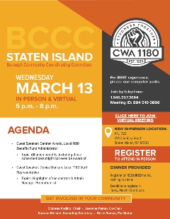 BCCC_Staten Island_March_2024