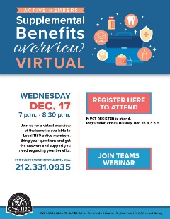 Supplemental Benefits Overview flier_VIRTUAL_December_02