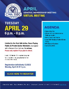 L1180 April Membership Meeting_03