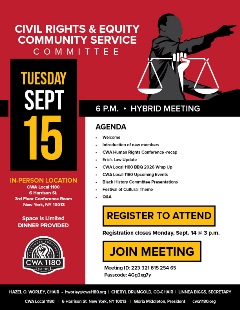 CivilRightsEquityCommitteeMeeting_Sept2026_01