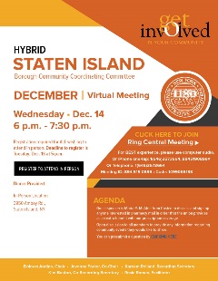 BCCC_Staten Island_Dec_2022_03