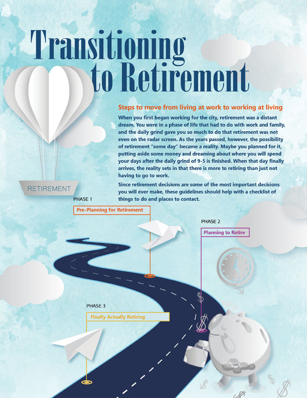 Transitioning to retirment_small_01